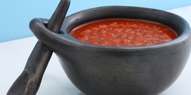 saus-pedas-ala-meksiko