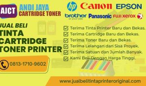 jual beli tinta