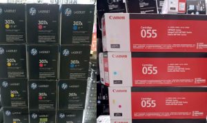 jual beli tinta bekas