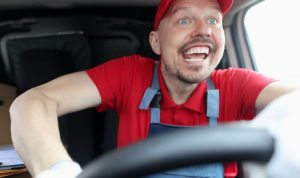 kriteria pinjol legal kriteria pinjol legal