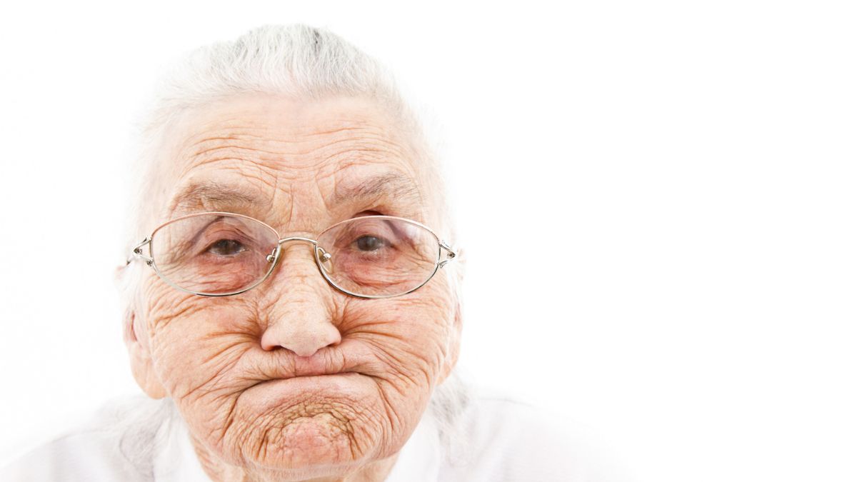 cara bikin konten fyp di tiktok