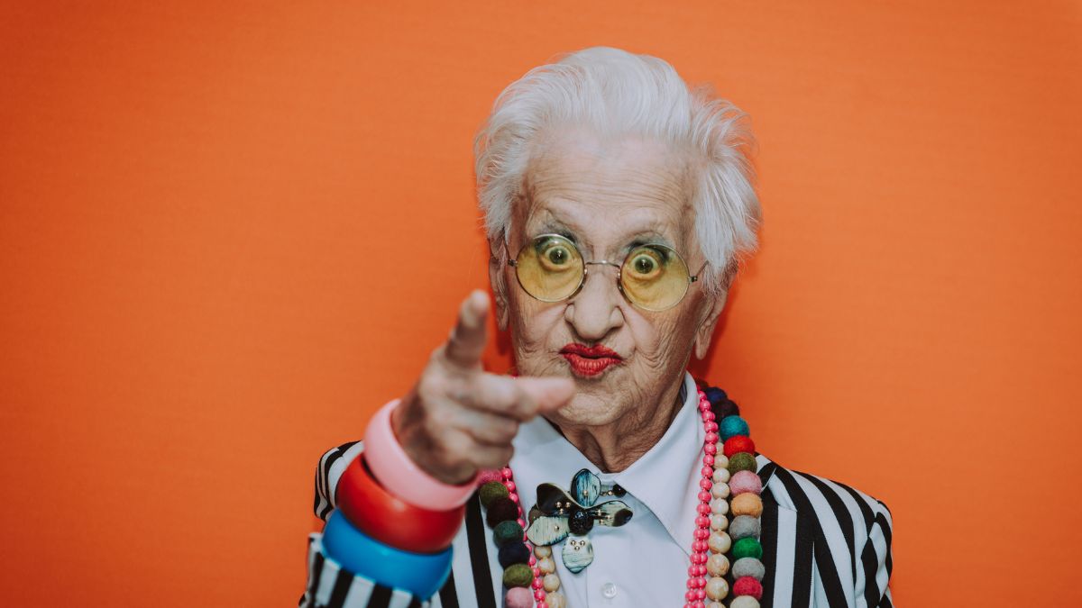 setting email kantor di hp setting email kantor di hp