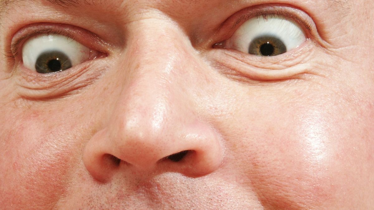 kategori artikel untuk blog kategori artikel untuk blog