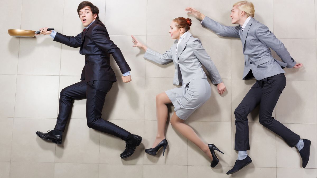 cara bikin gmail cara bikin gmail