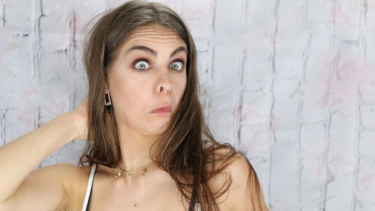 tips mencegah asam urat