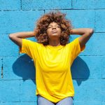 Cara Mengatur Keuangan untuk Karyawan Bergaji UMR Jakarta