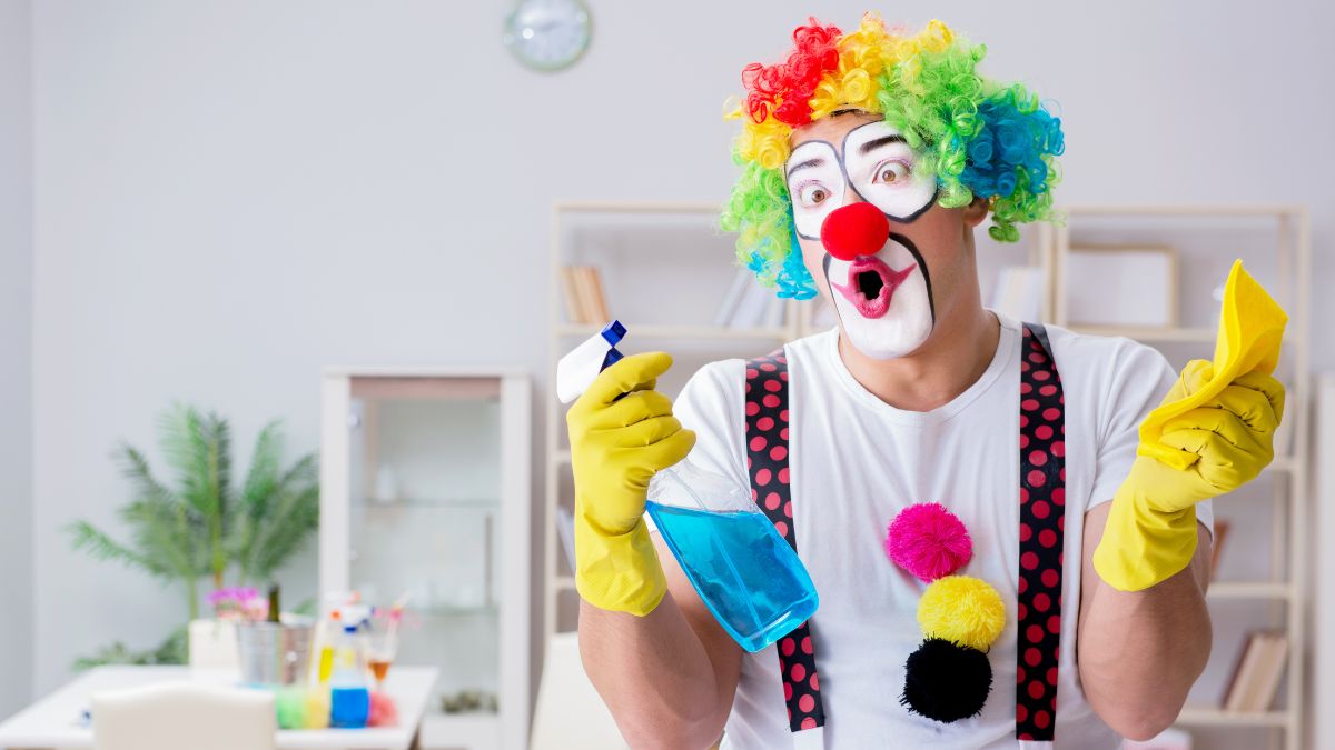 menghasilkan uang dari media sosial menghasilkan uang dari media sosial