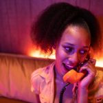 cara mengatur keuangan