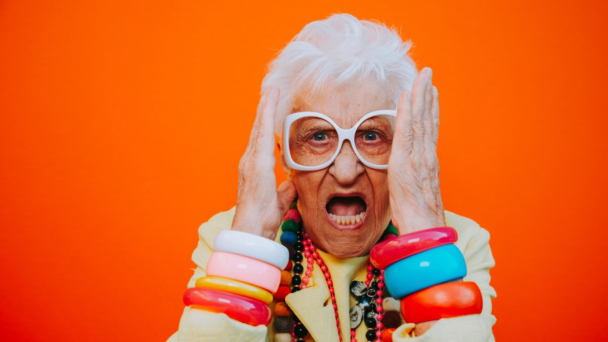 manfaat pinjaman online manfaat pinjaman online