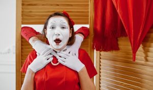 makanan dan suplemen wajib wanita