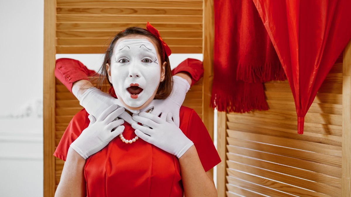 makanan dan suplemen wajib wanita