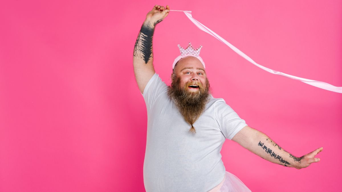 sukses lewat website sukses lewat website