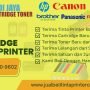 website jual beli tinta