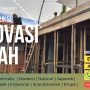 jasa renovasi rumah