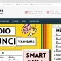 jasa bikin website