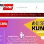 website ahli kunci