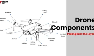 Belajar Bikin Drone belajar bikin drone