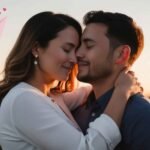 love romantic