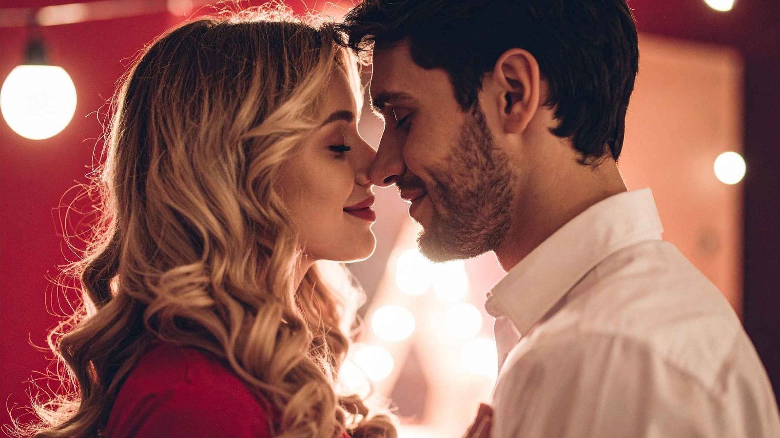 seks gaya kepiting